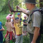 phoca_thumb_m_vp 18.6.2025  52 Fotogalerie